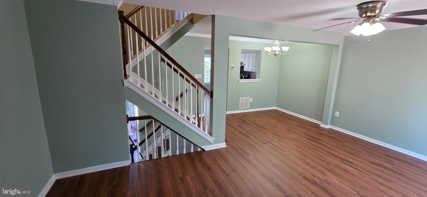 1346 Cox Cove Court photo 39