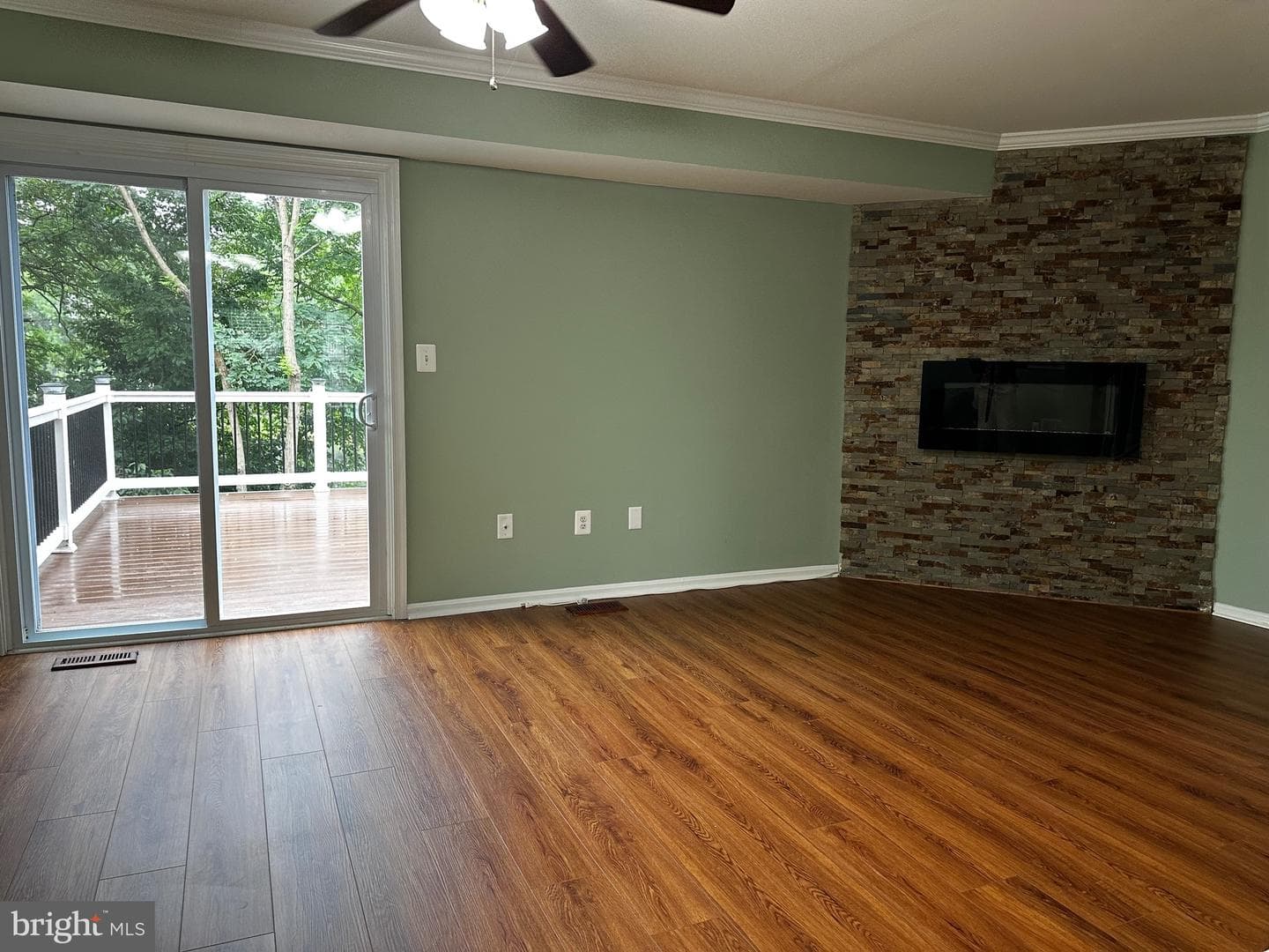 1346 Cox Cove Court photo 41