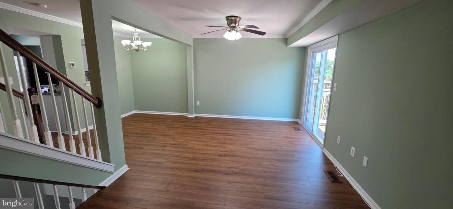 1346 Cox Cove Court photo 42