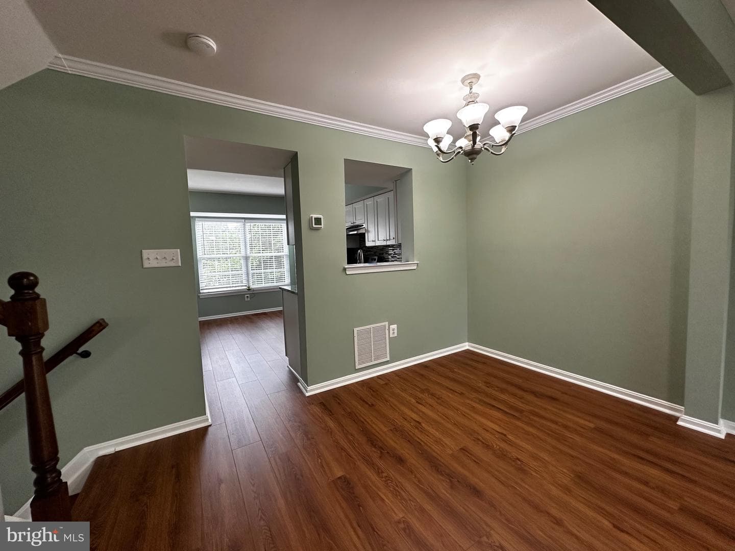 1346 Cox Cove Court photo 43