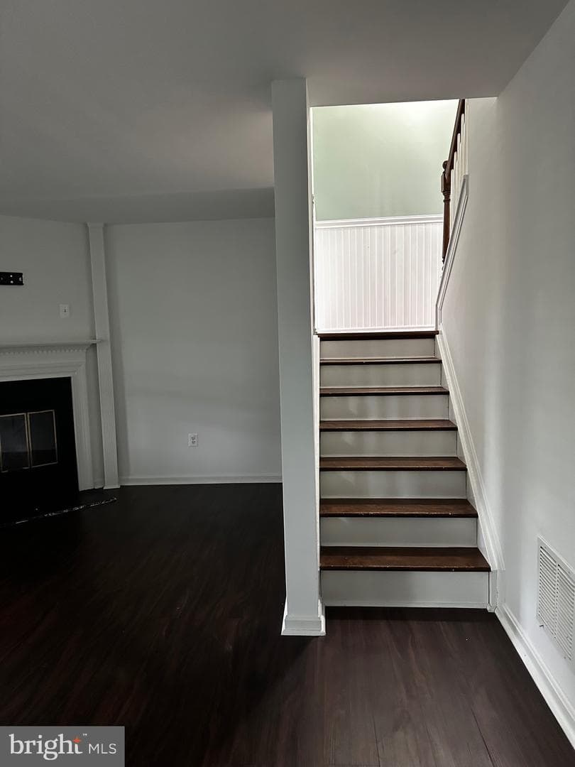 1346 Cox Cove Court photo 50