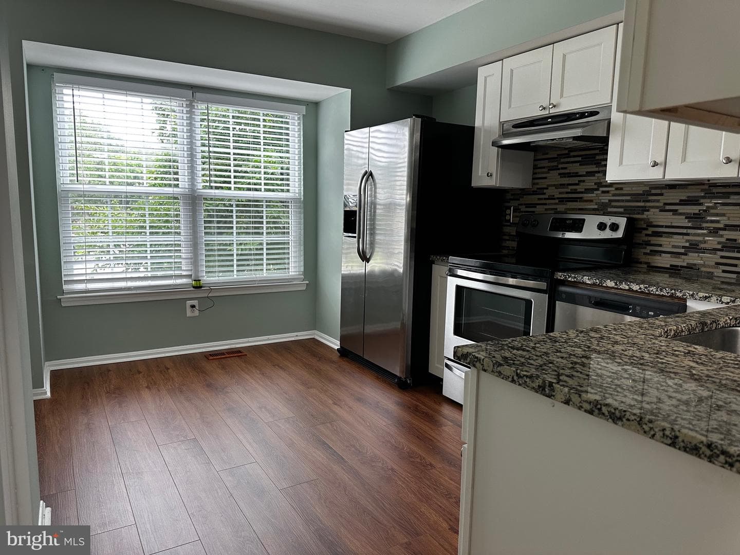 1346 Cox Cove Court photo 6