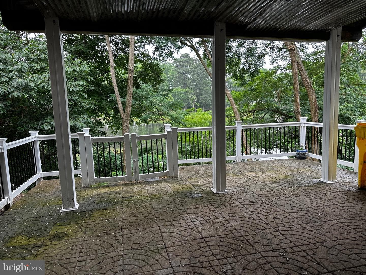 1346 Cox Cove Court photo 64