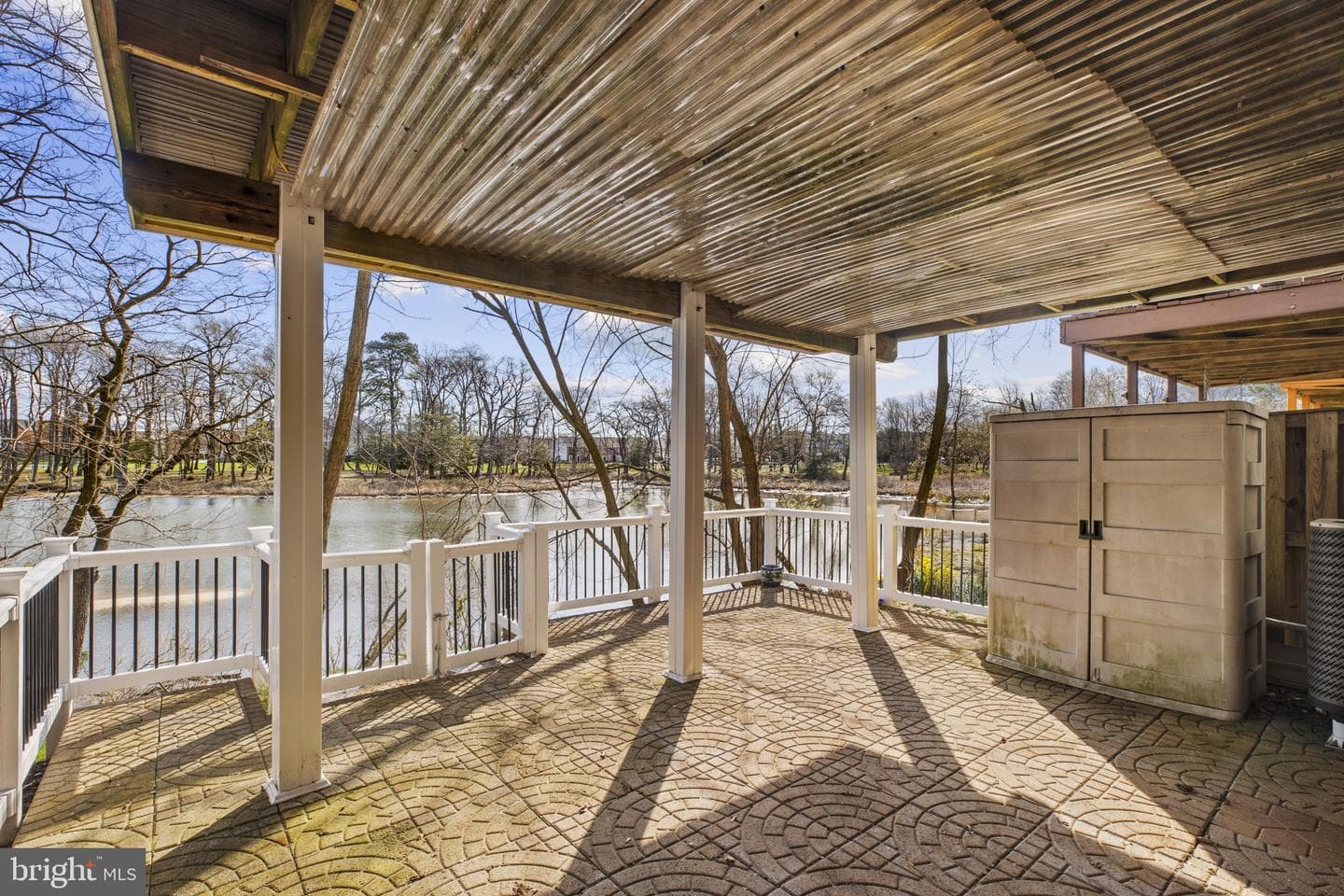 1346 Cox Cove Court photo 66