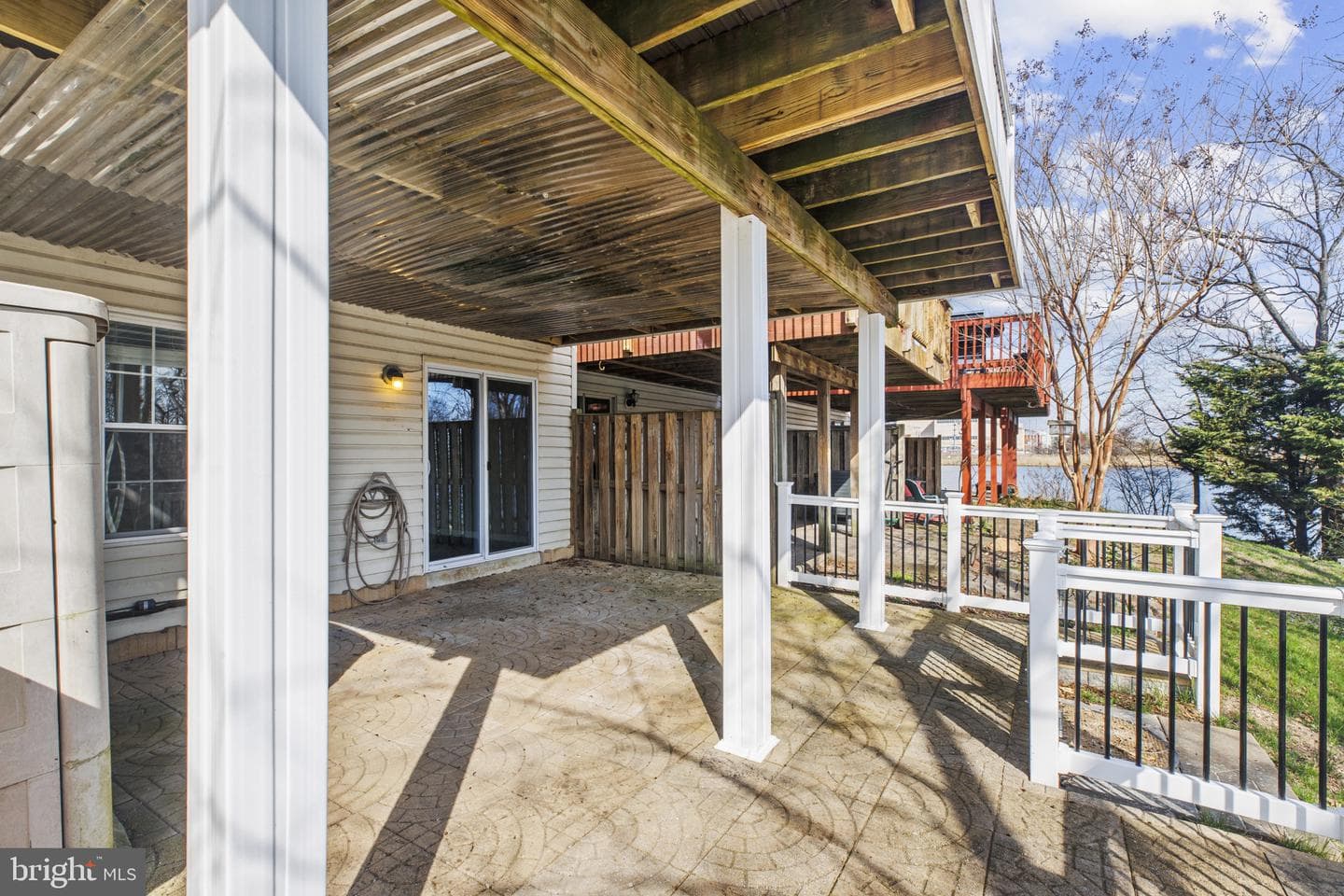1346 Cox Cove Court photo 67