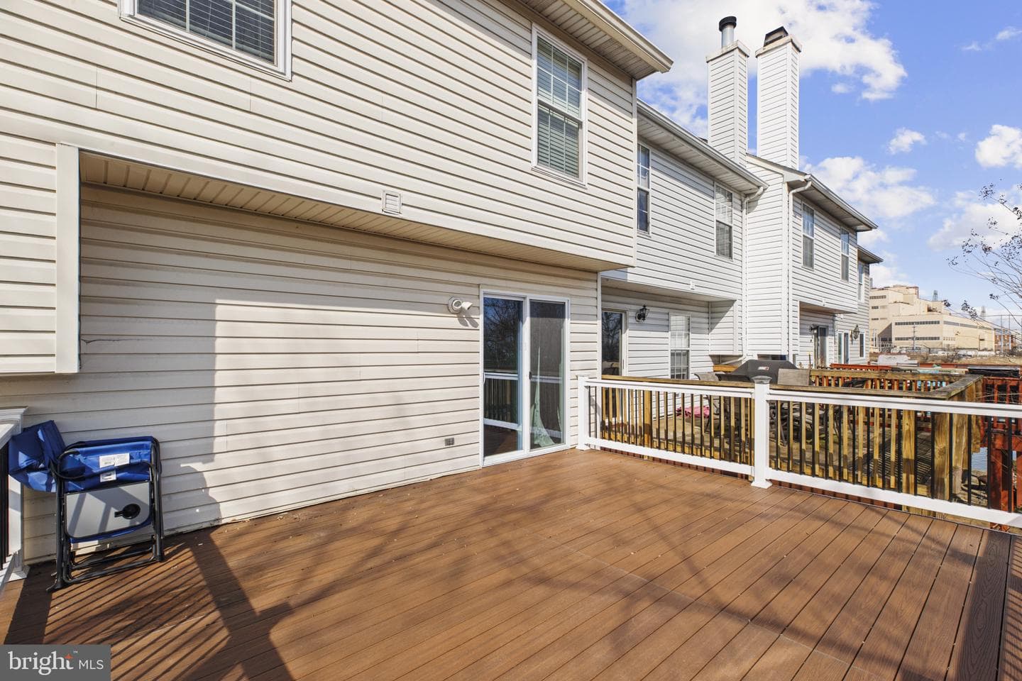 1346 Cox Cove Court photo 68