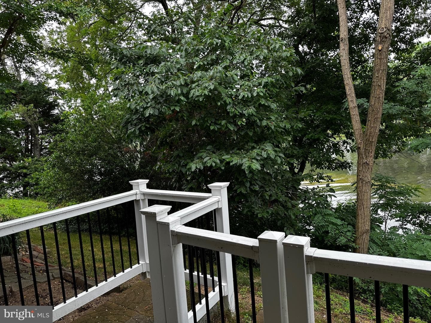 1346 Cox Cove Court photo 70