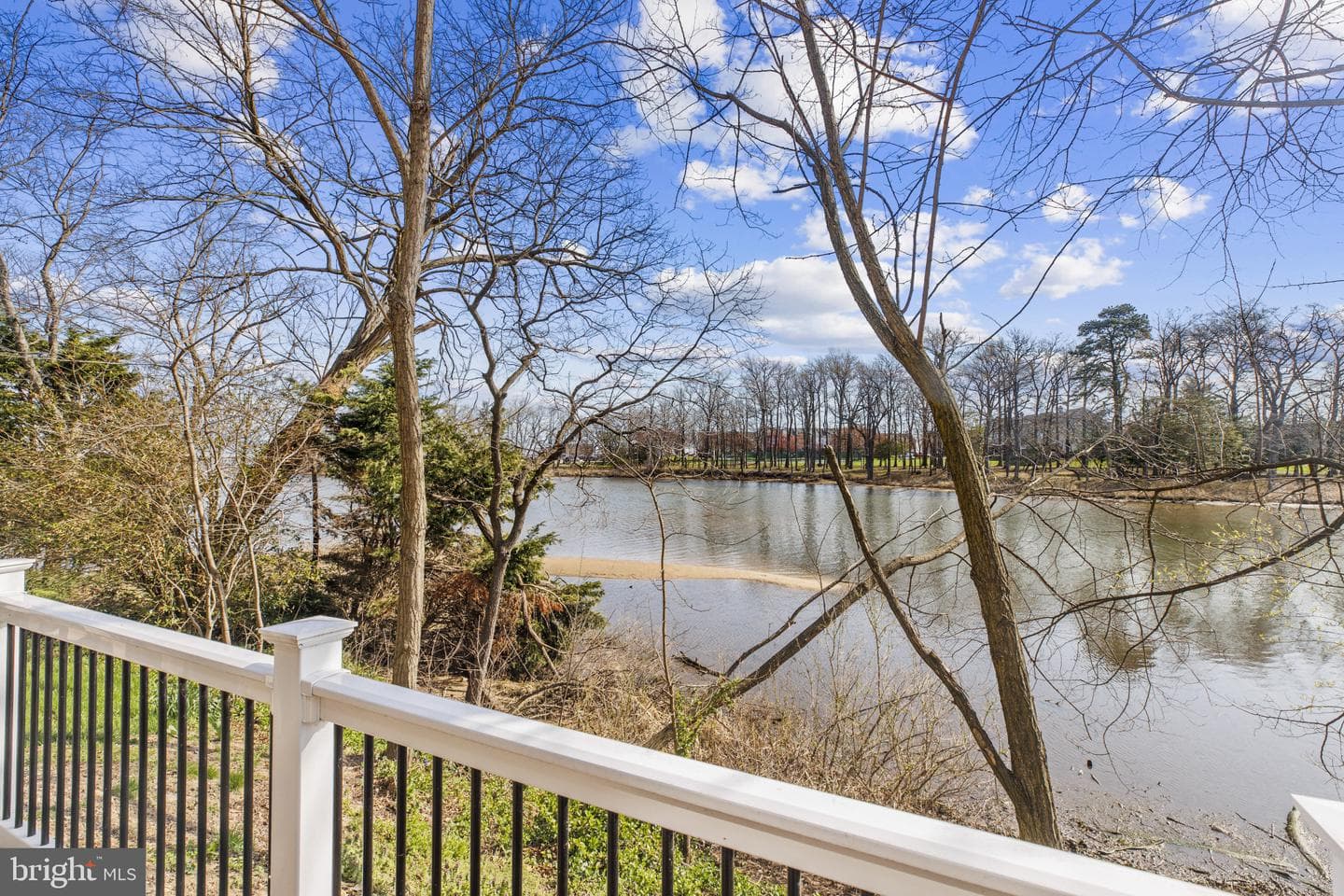 1346 Cox Cove Court photo 75