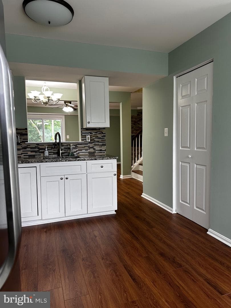 1346 Cox Cove Court photo 8