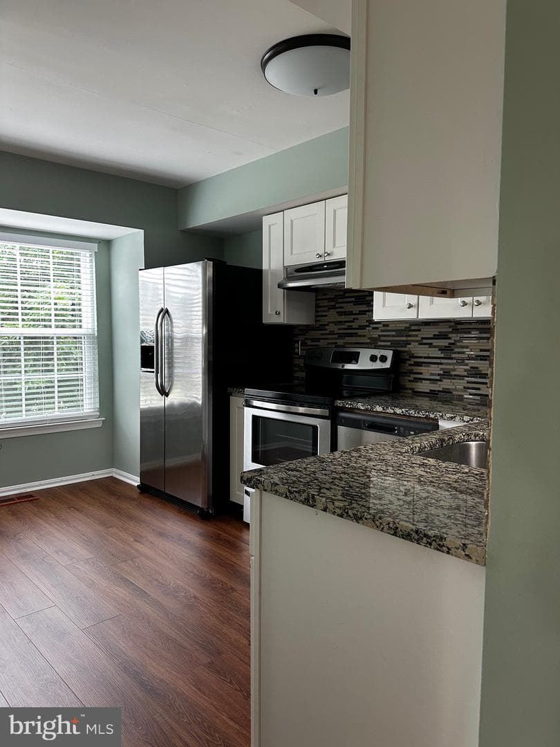 1346 Cox Cove Court photo 9