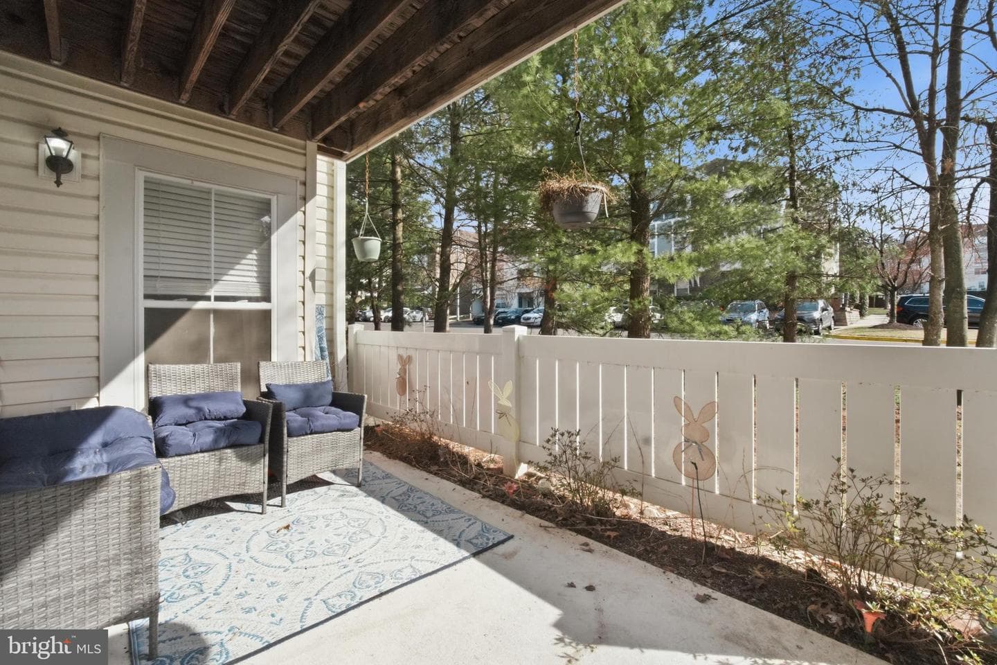 3557 Floating Leaf Lane #f202 photo 20