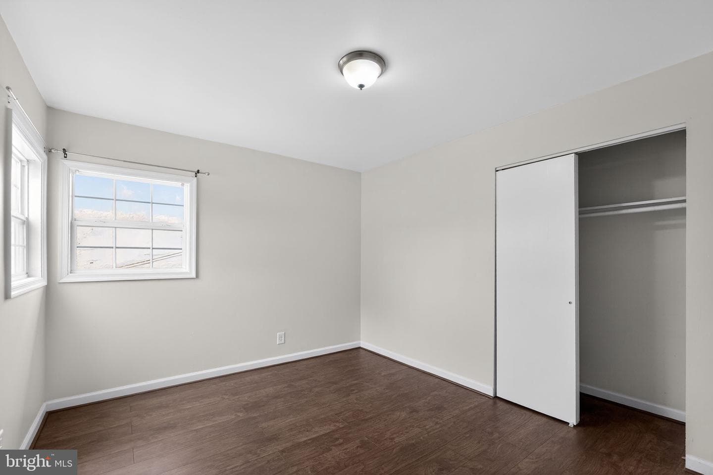 111 Furnlea Drive photo 10