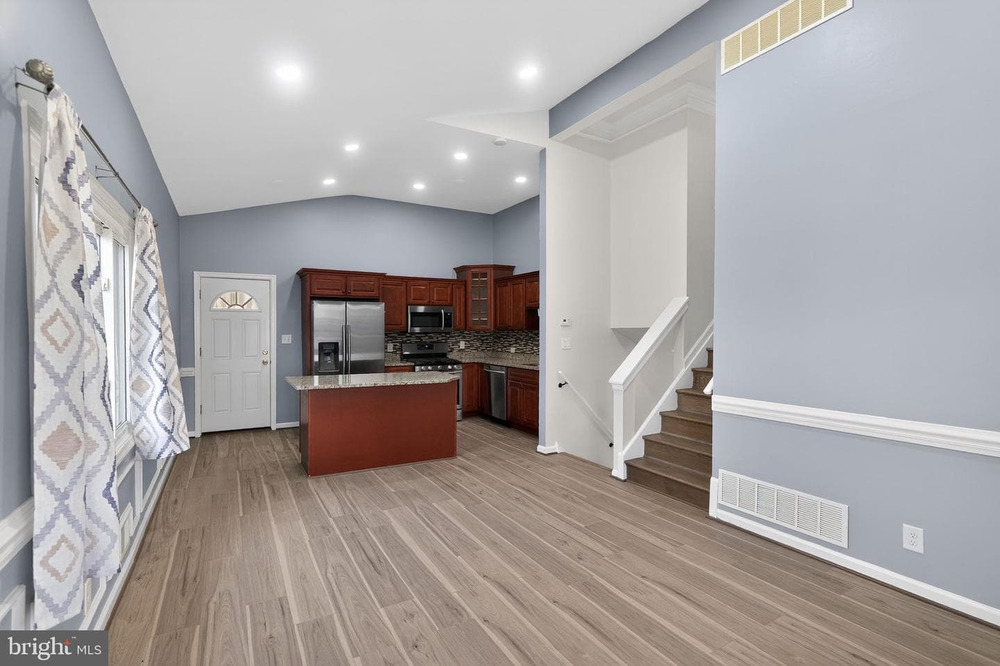111 Furnlea Drive photo 3