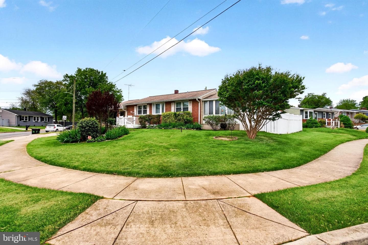 1200 Whitman Drive photo 2