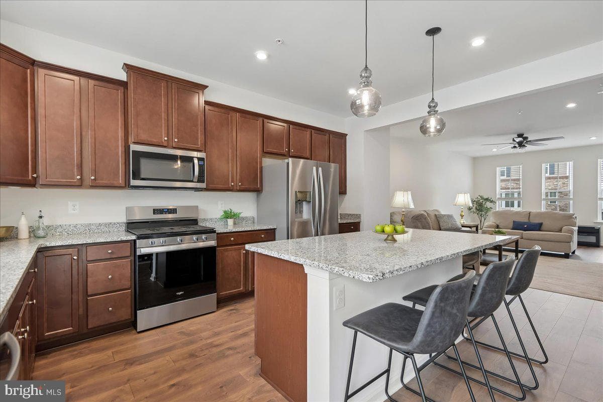 1813 Iris Lane, Hanover