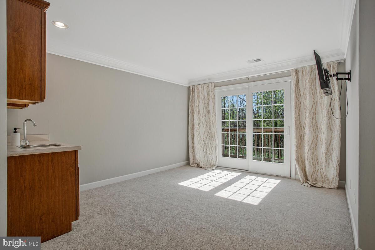 405 Pondview Lane photo 23