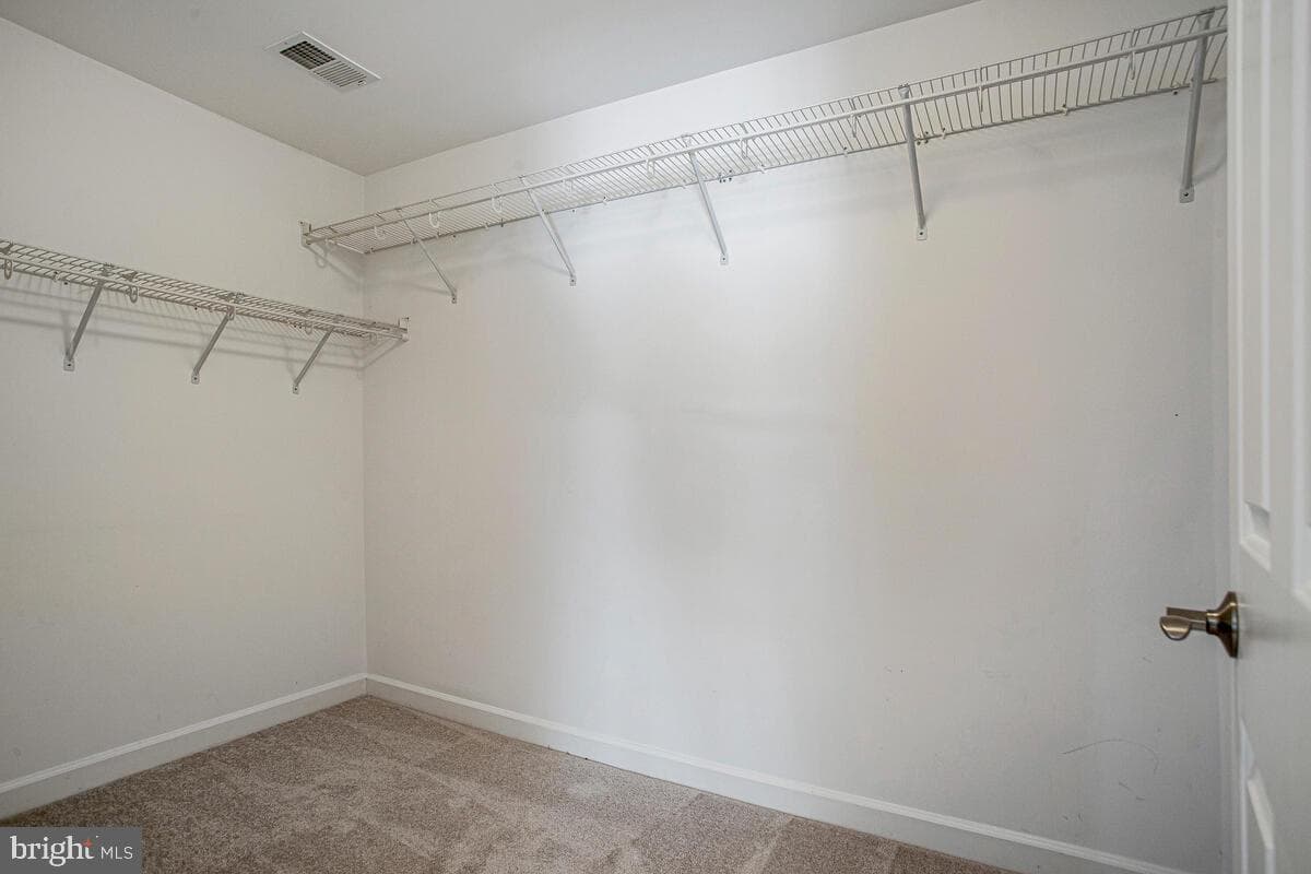 405 Pondview Lane photo 26