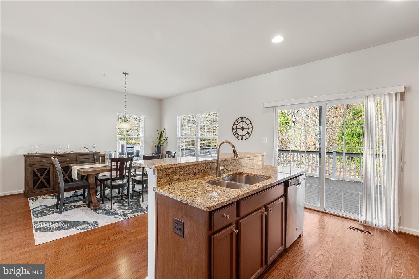 1038 Pultney Lane photo 12