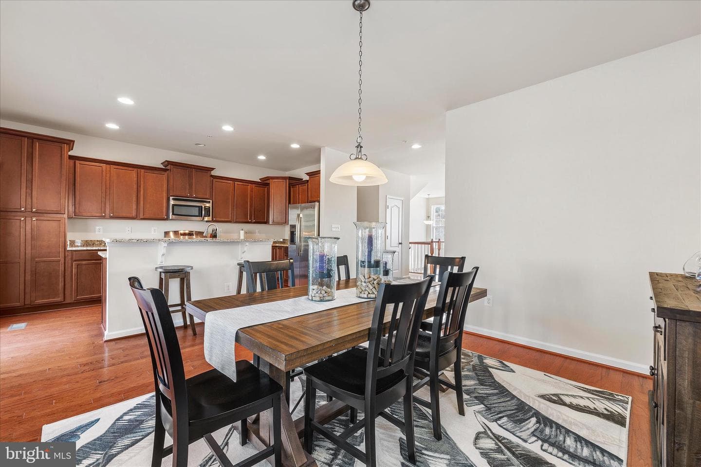 1038 Pultney Lane photo 15