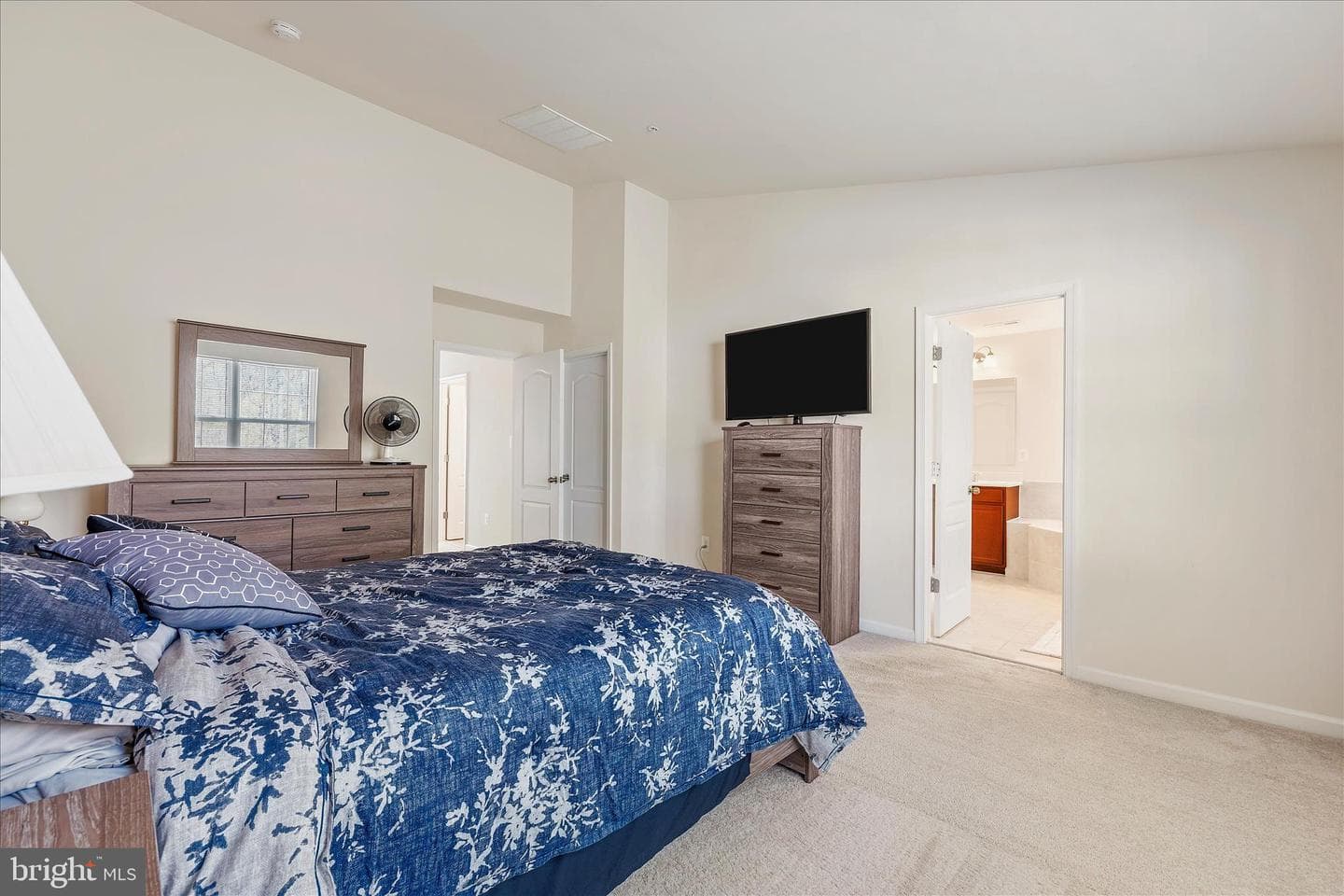 1038 Pultney Lane photo 18
