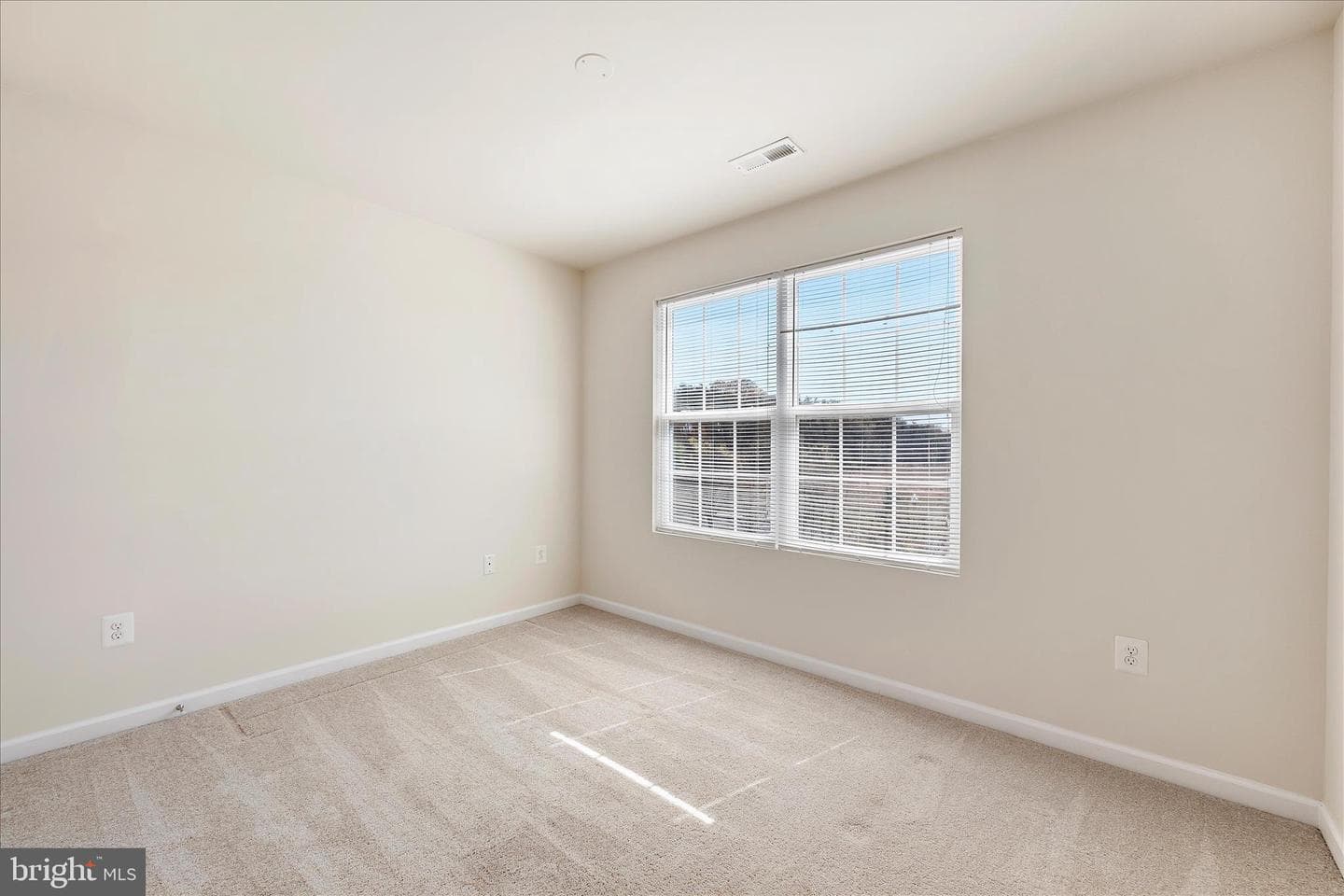 1038 Pultney Lane photo 25