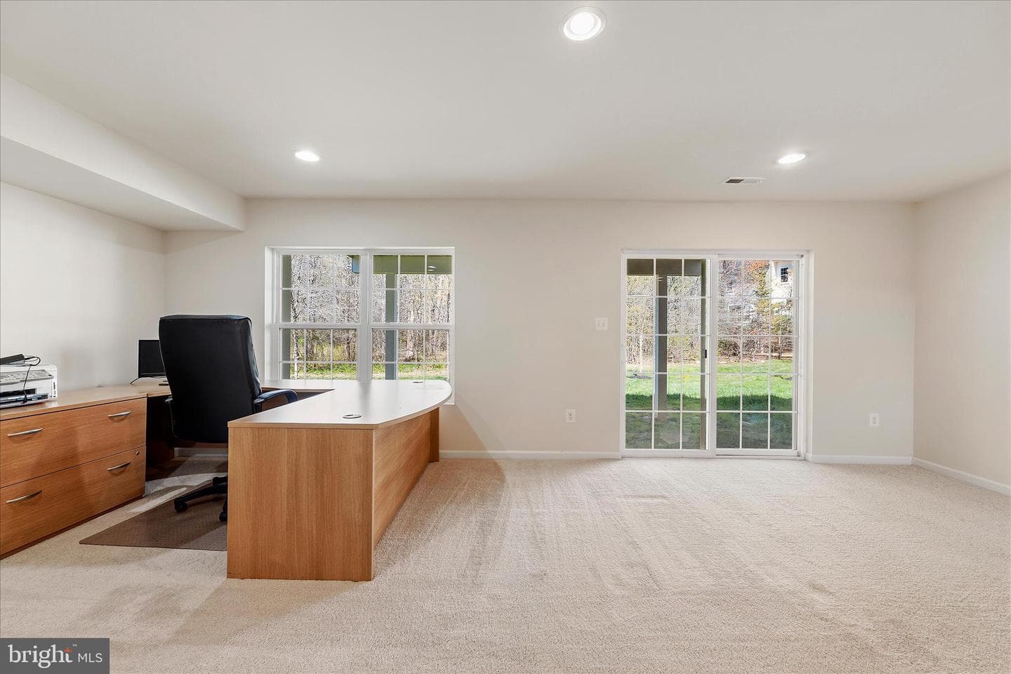 1038 Pultney Lane photo 29