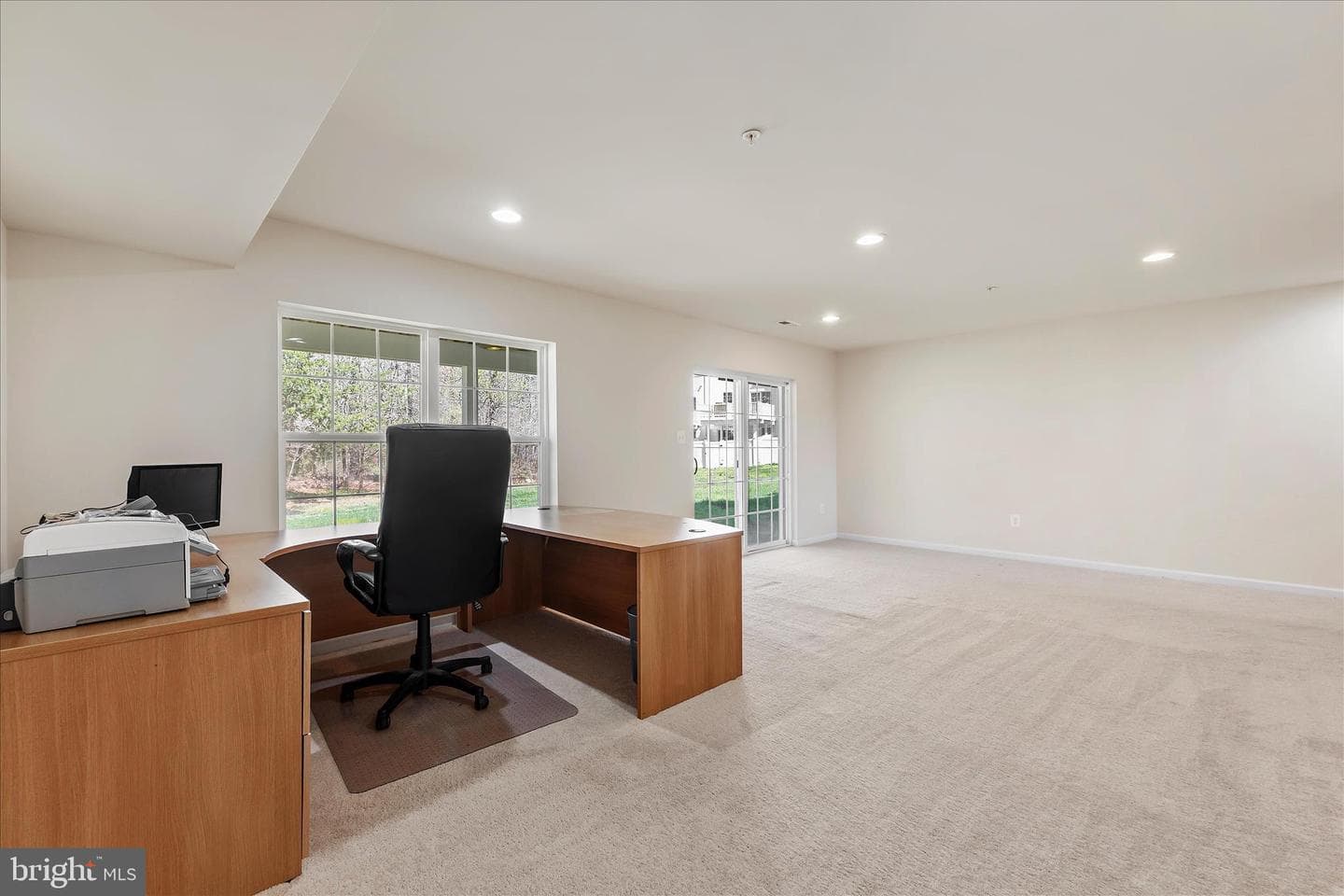 1038 Pultney Lane photo 30