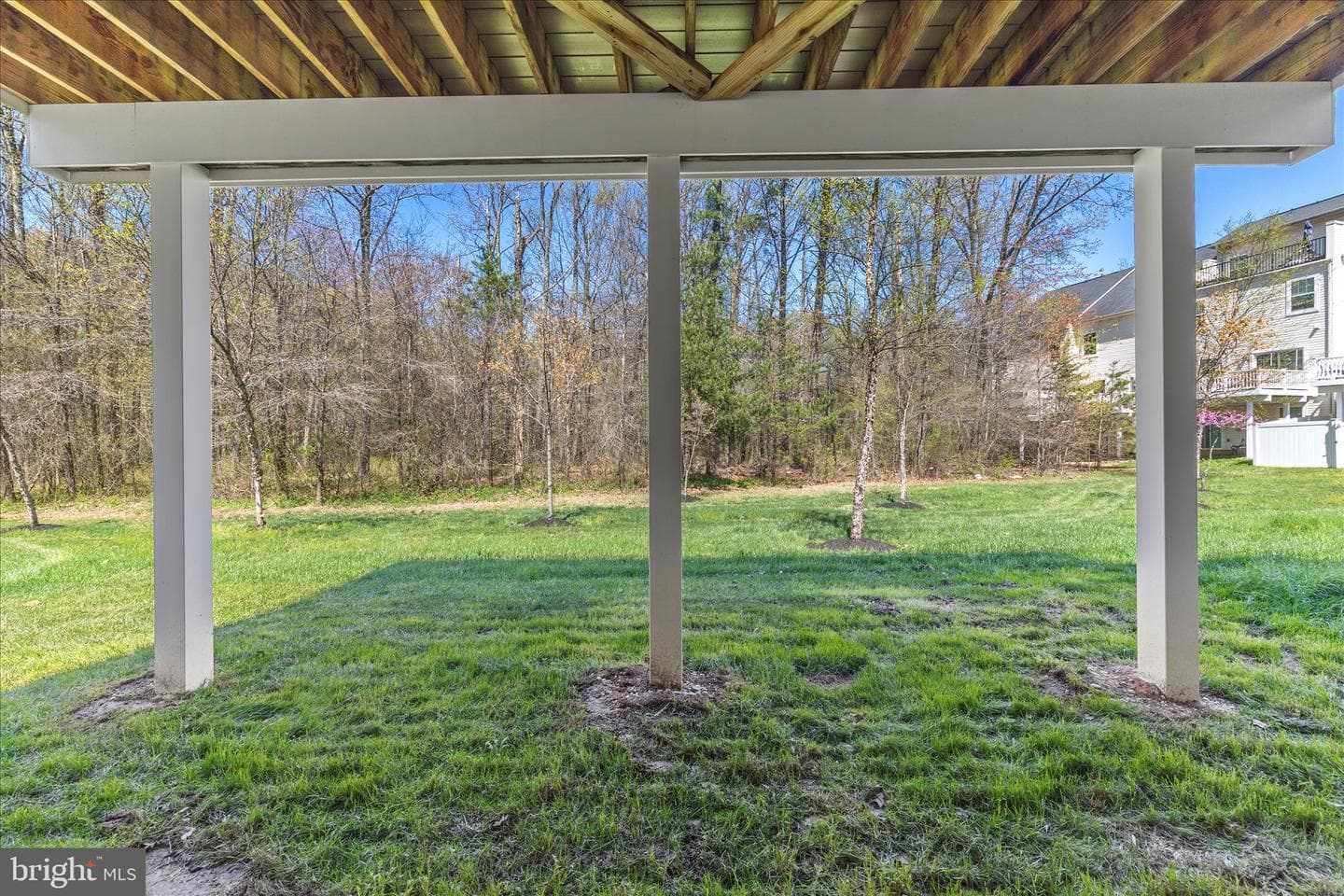 1038 Pultney Lane photo 38