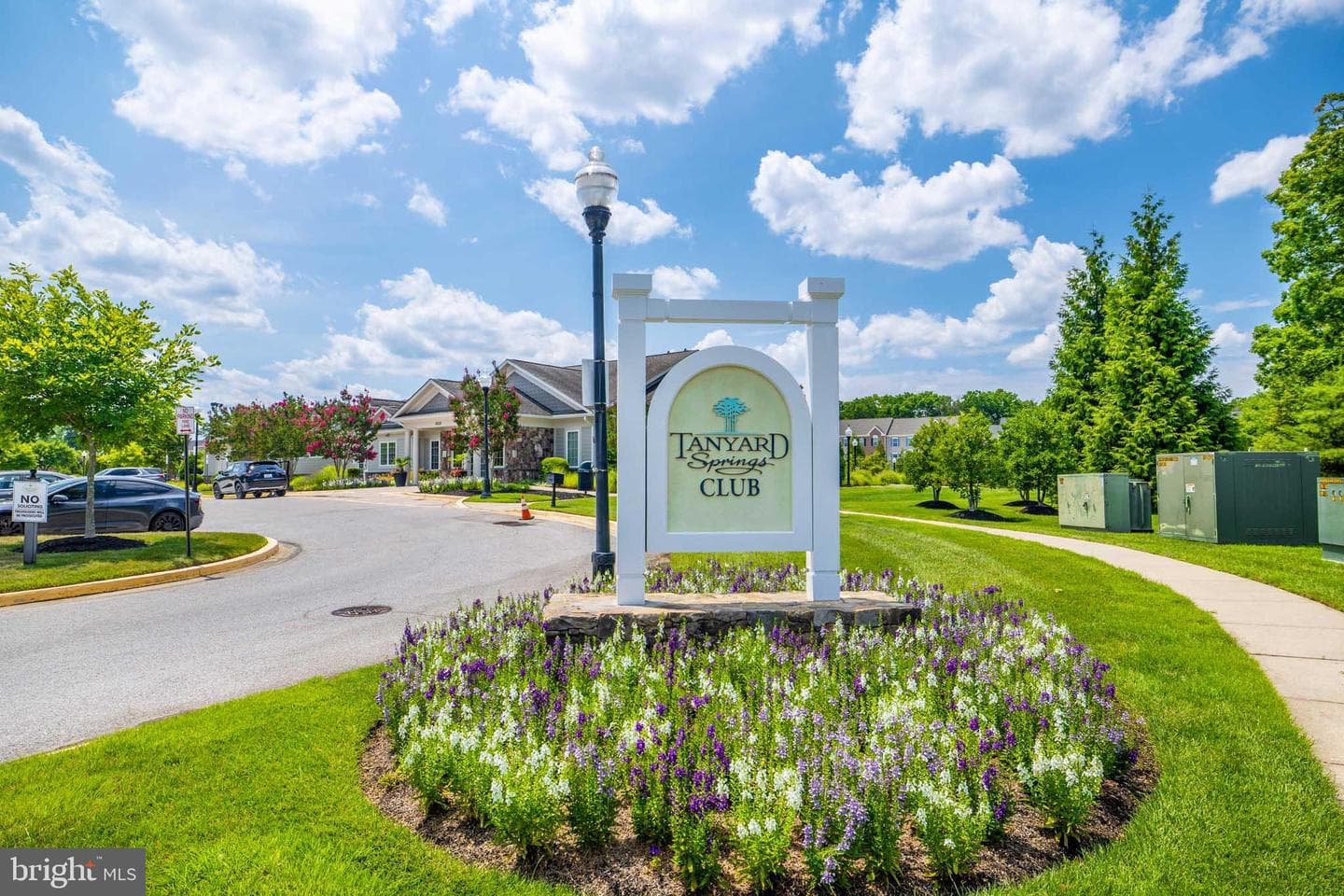 1038 Pultney Lane photo 44