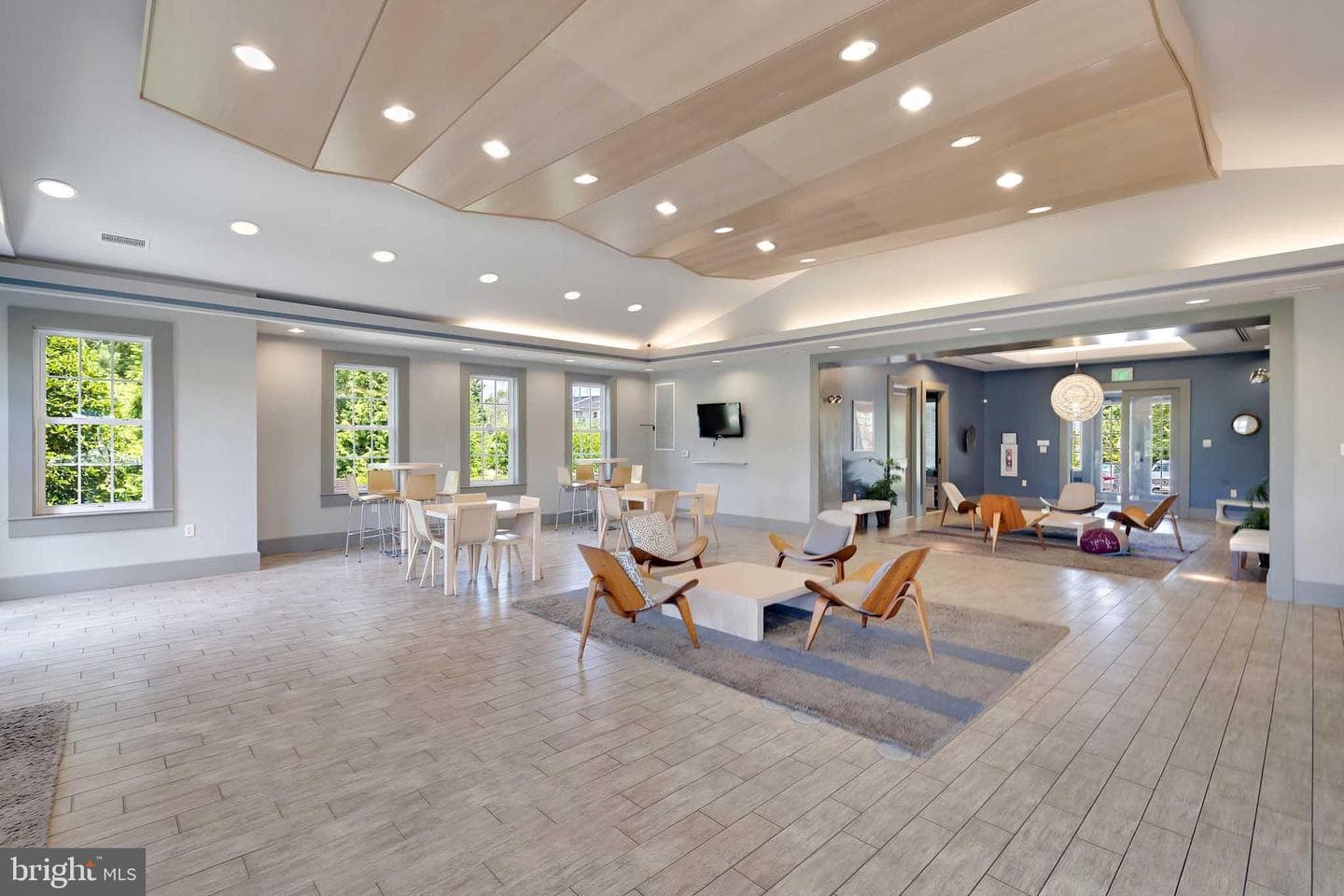 1038 Pultney Lane photo 49
