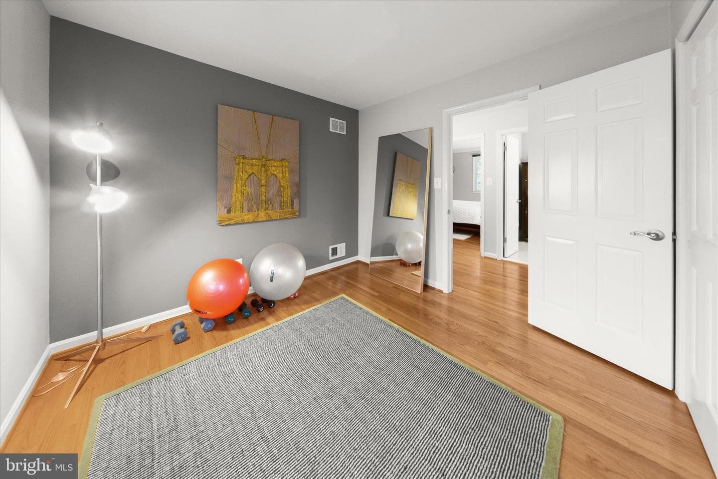 1146 Valley Drive photo 25