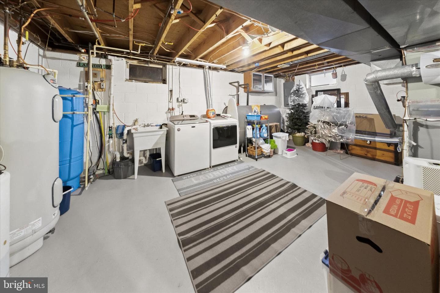 1146 Valley Drive photo 34