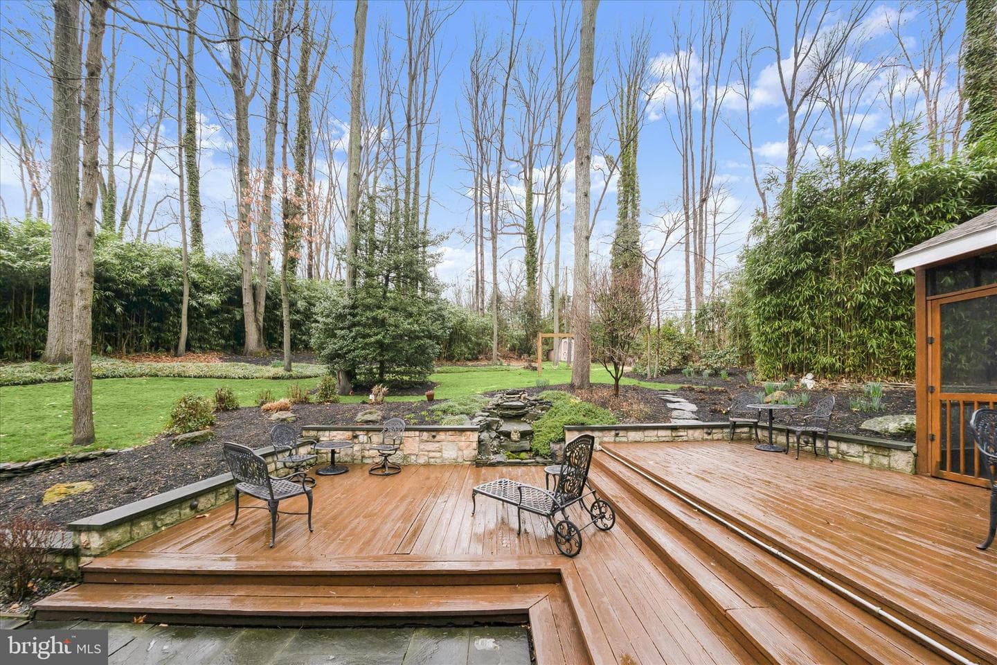 1146 Valley Drive photo 39