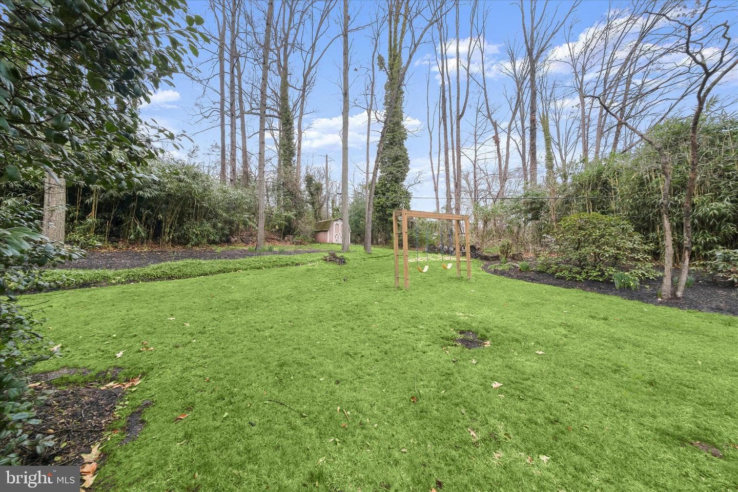 1146 Valley Drive photo 43