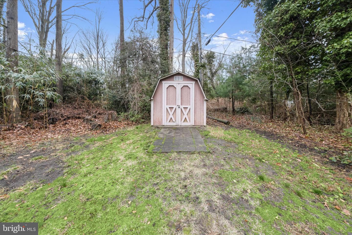 1146 Valley Drive photo 44