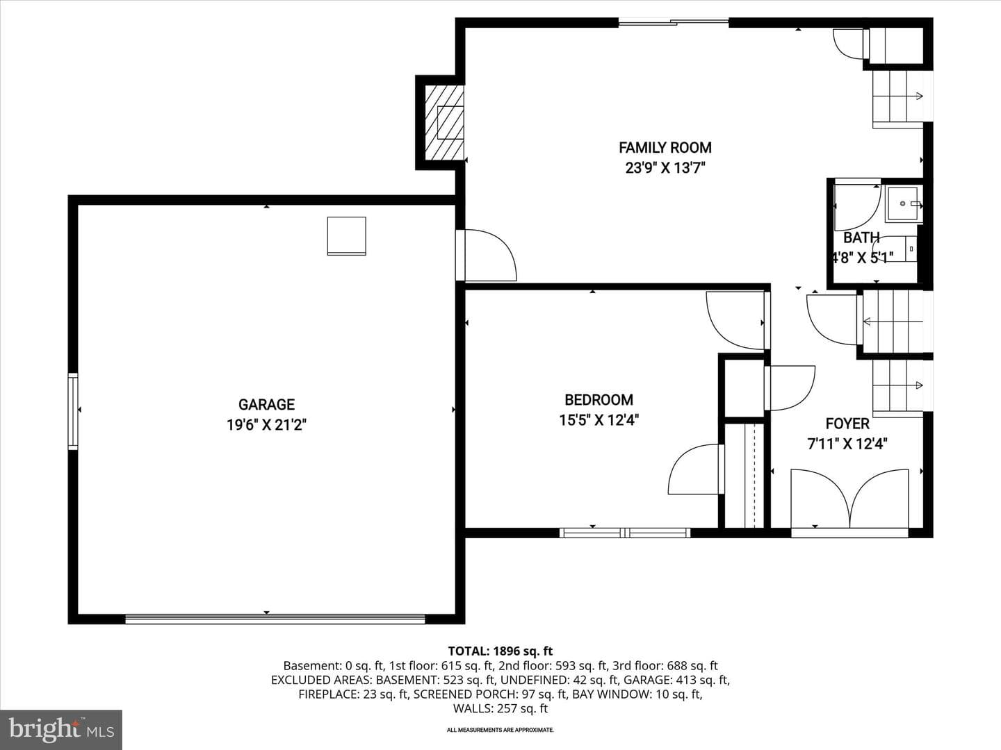 1146 Valley Drive photo 49