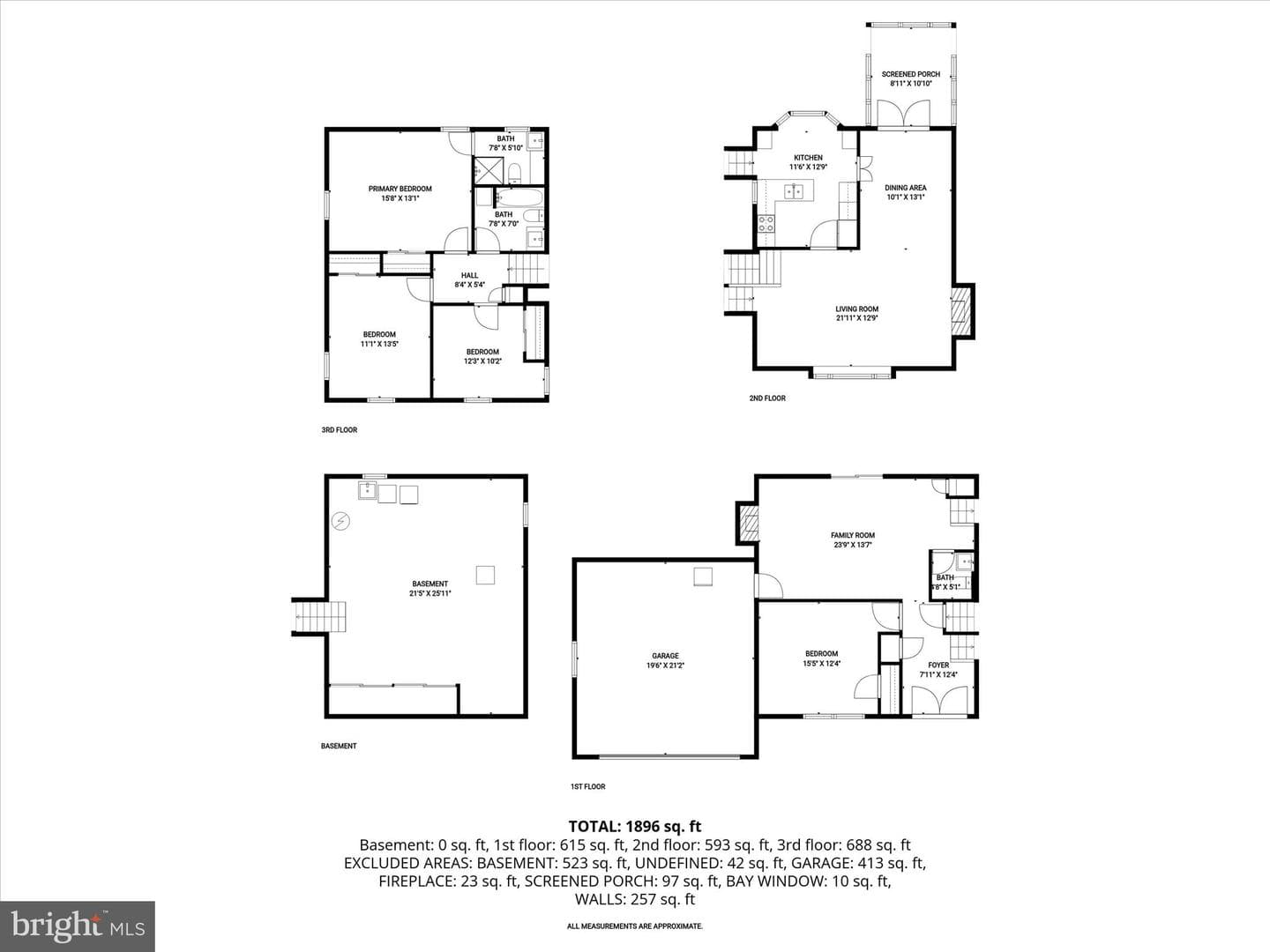 1146 Valley Drive photo 52