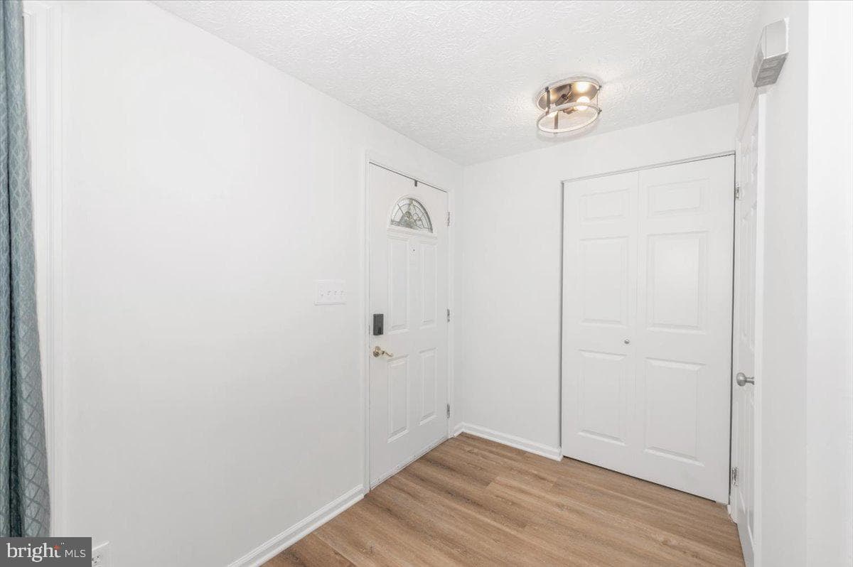 8236 Shady Nook Court photo 2