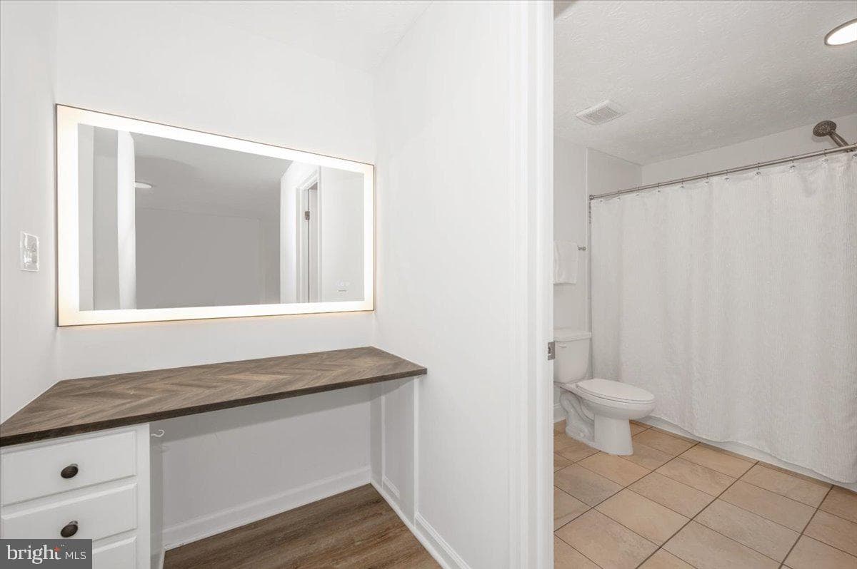 8236 Shady Nook Court photo 24
