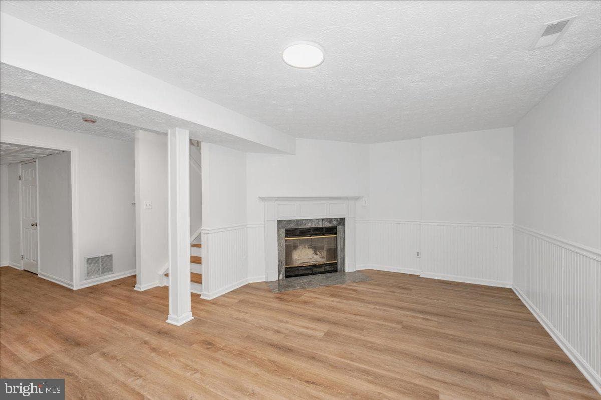 8236 Shady Nook Court photo 33
