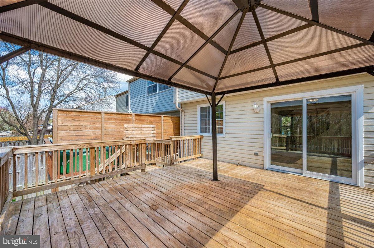 8236 Shady Nook Court photo 38