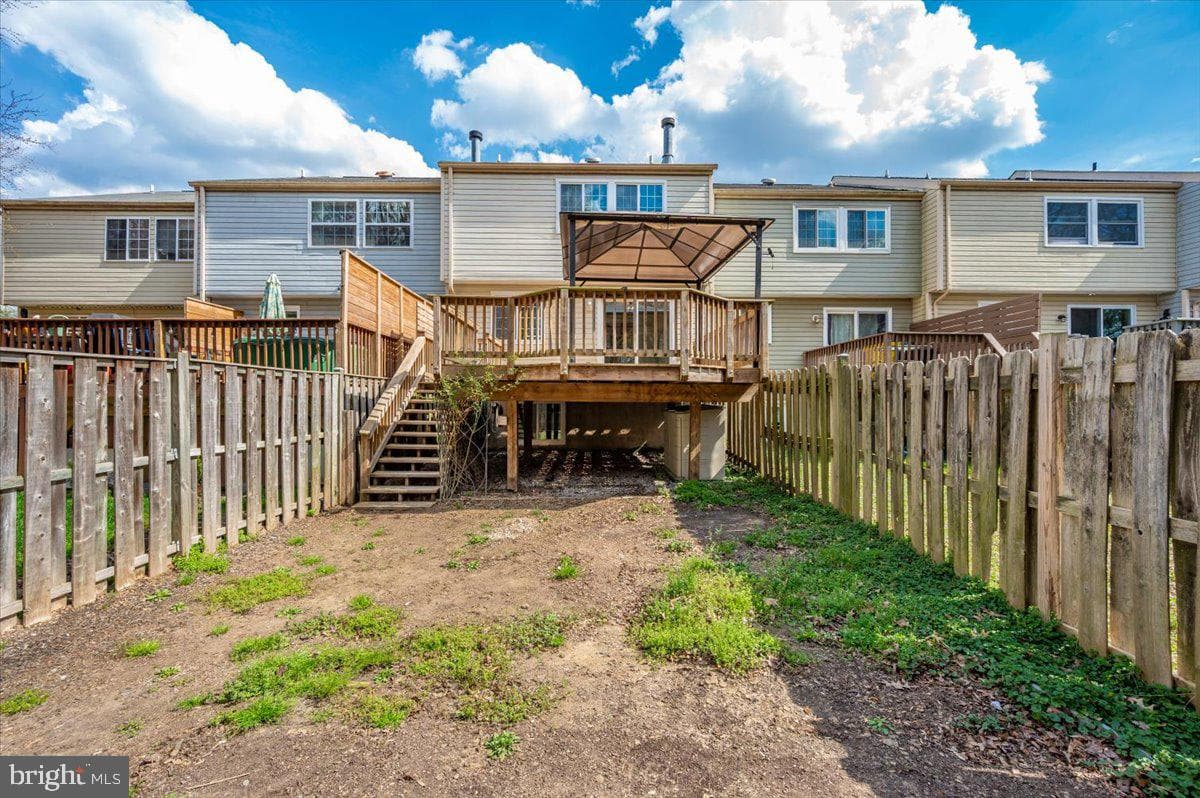 8236 Shady Nook Court photo 40