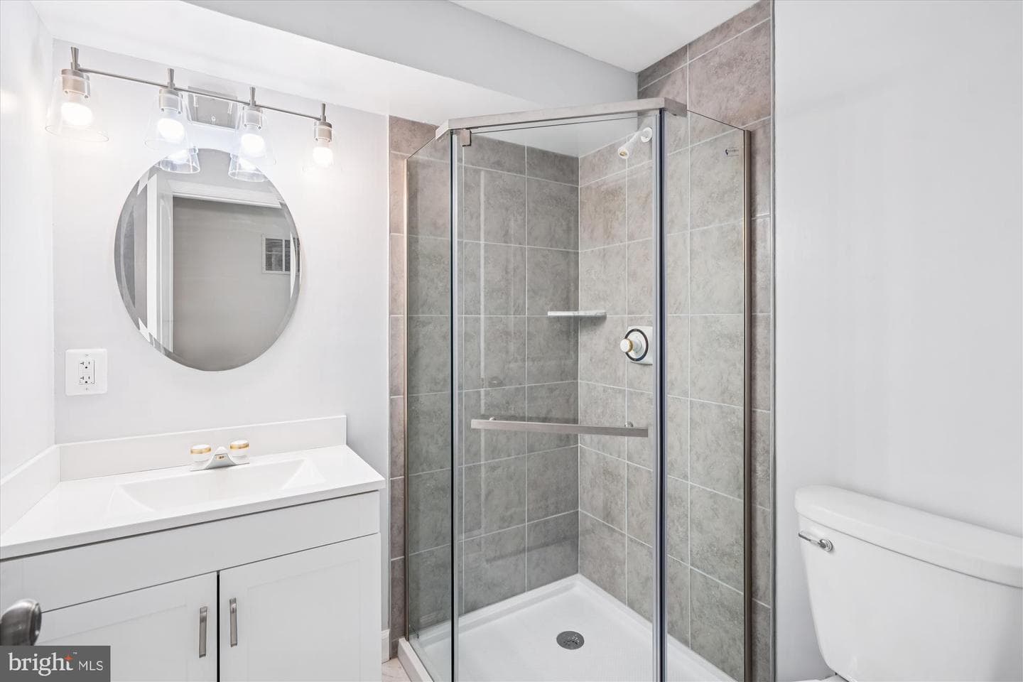 1078 Brightleaf Court photo 10
