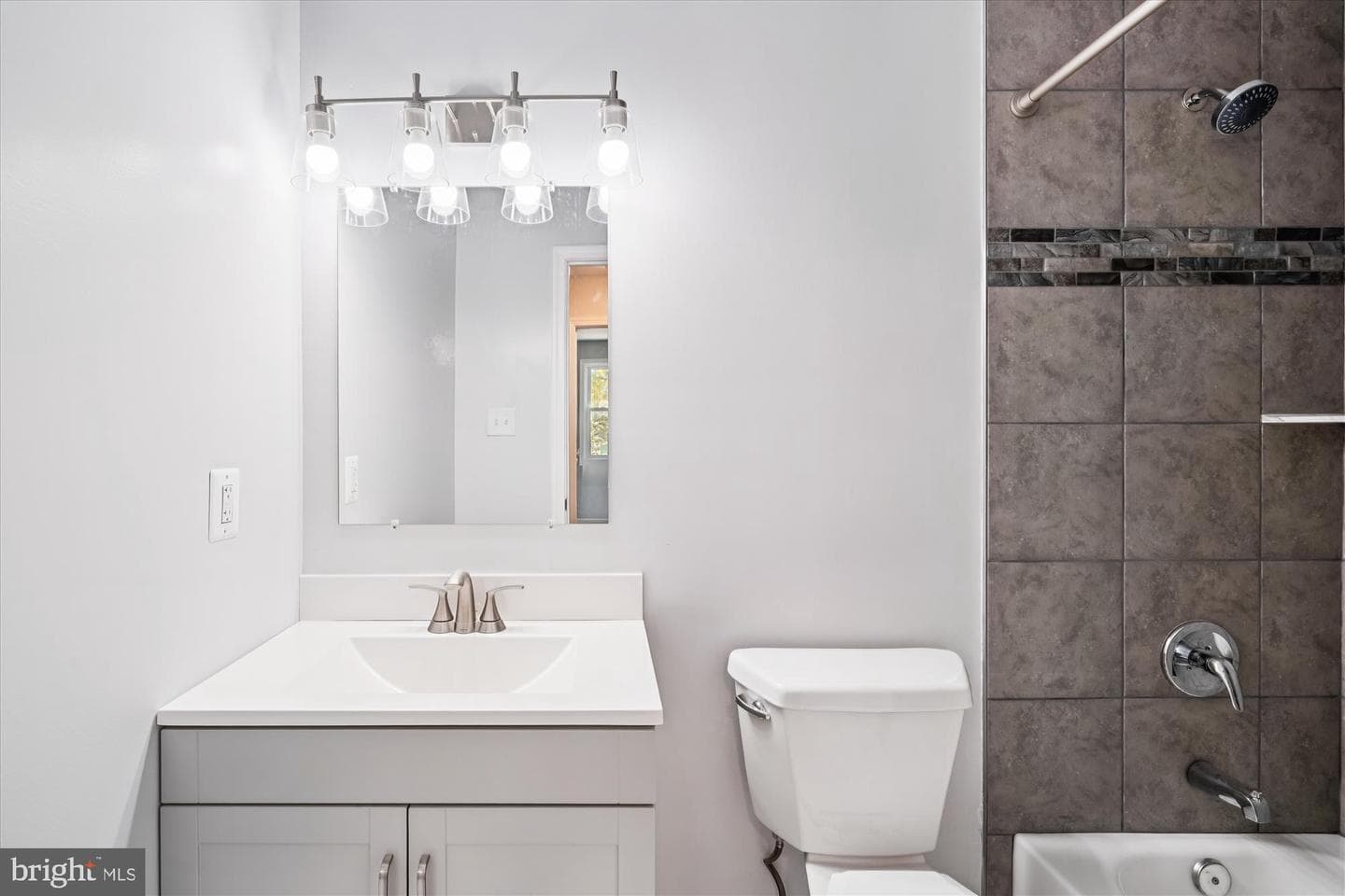 1078 Brightleaf Court photo 11