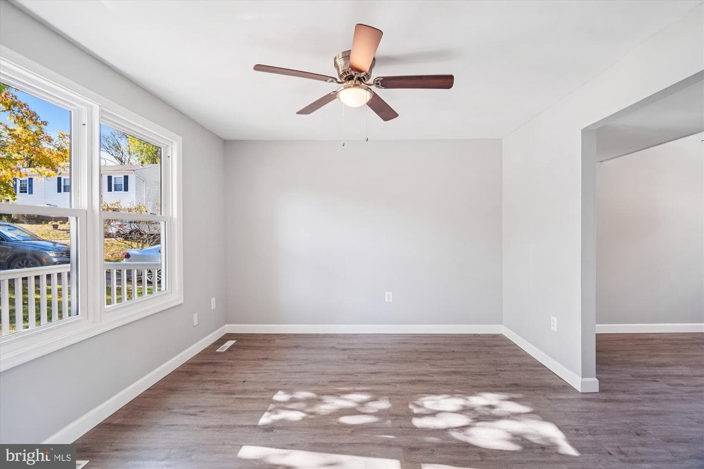 1078 Brightleaf Court photo 15