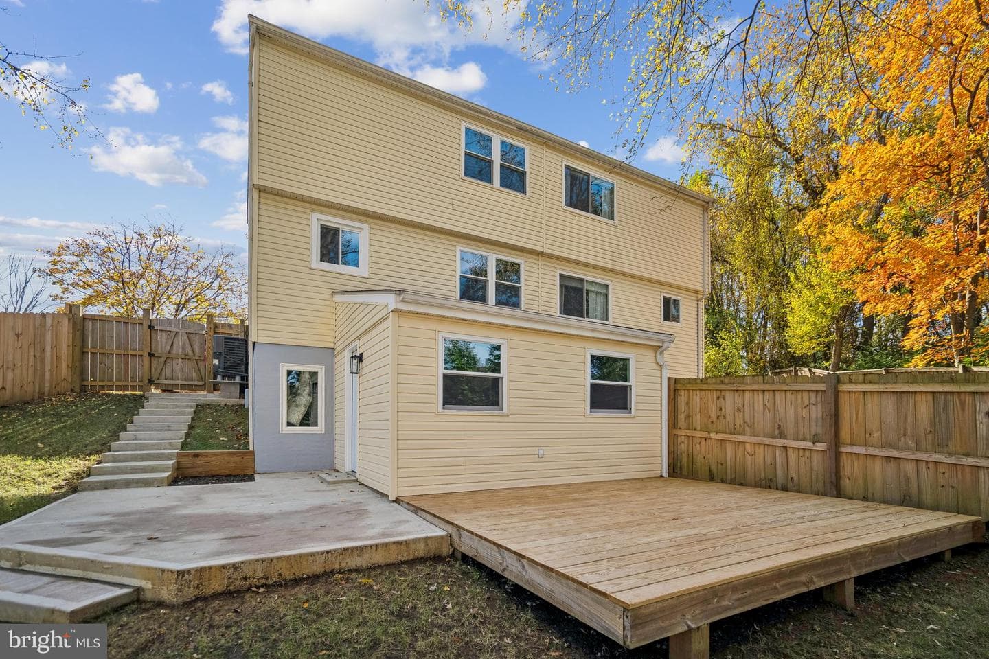 1078 Brightleaf Court photo 19