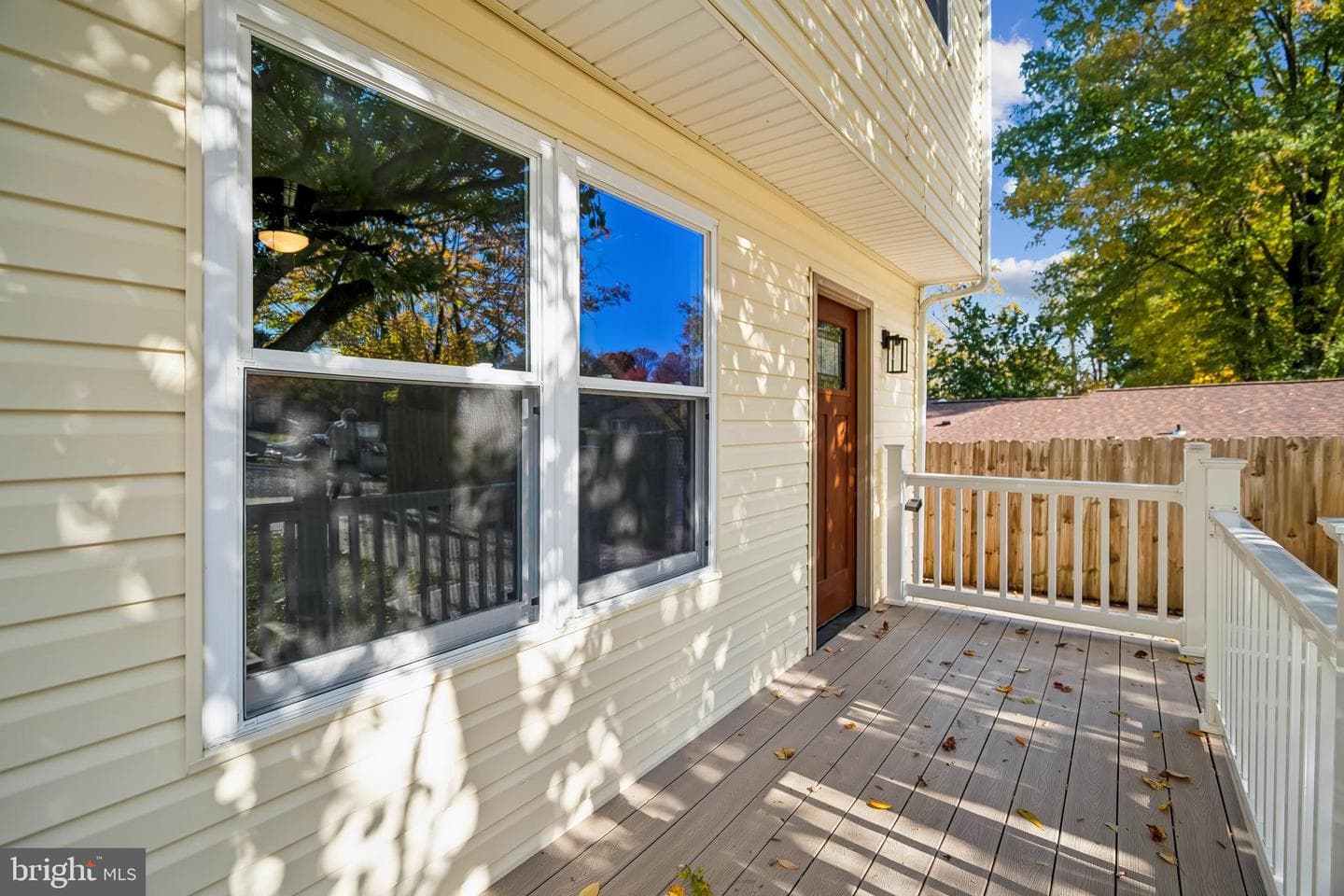 1078 Brightleaf Court photo 2