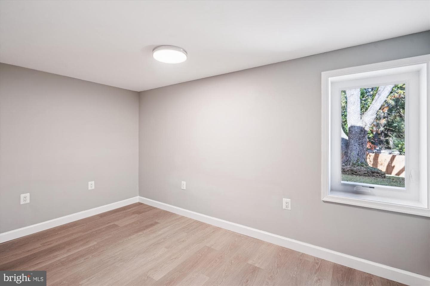 1078 Brightleaf Court photo 20