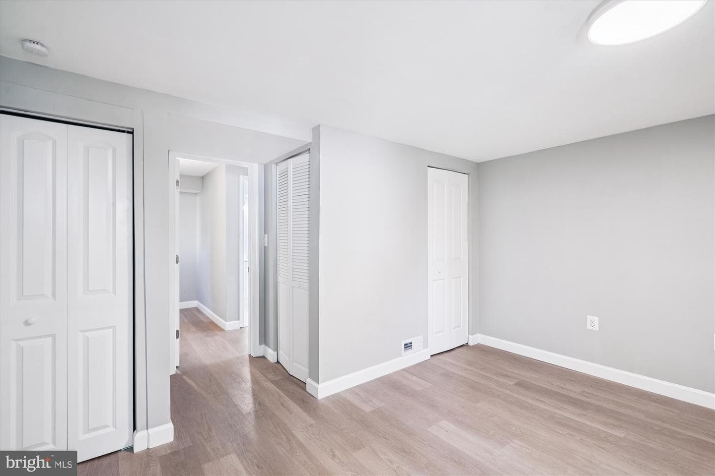1078 Brightleaf Court photo 22