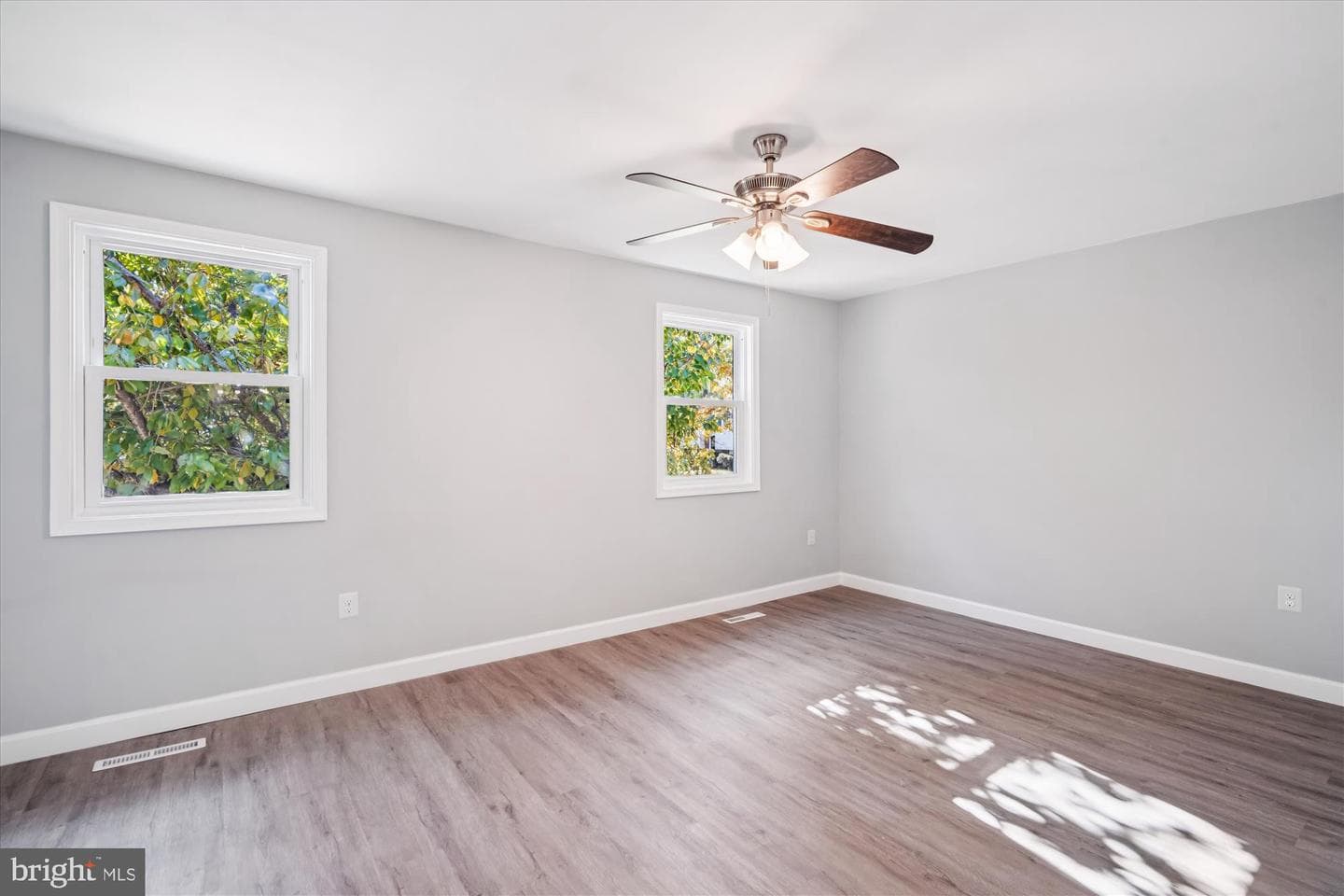 1078 Brightleaf Court photo 23